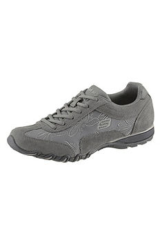 Šněrovací obuv, Skechers