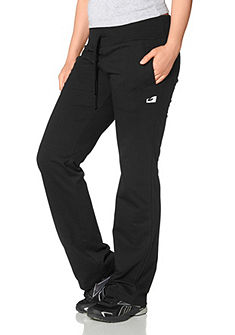 OCEAN Sportswear Sportovní kalhoty