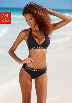 Bikiny, LASCANA