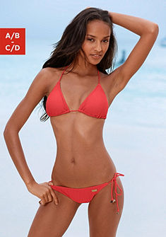 Háromszög fazonú bikini, Buffalo