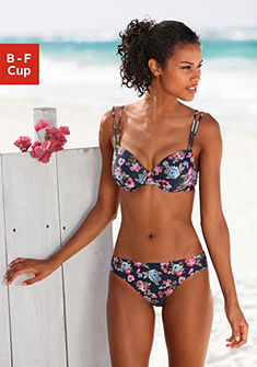 Bikiny, s.Oliver