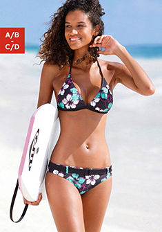 Trojuholníkové bikiny, KangaROOS®