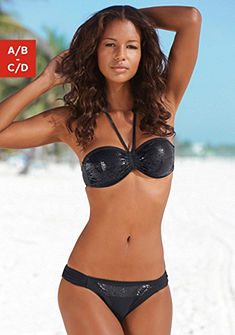 Bikiny, LASCANA