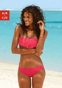 Nyakpántos bikini, Bruno Banani