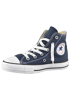 Converse gyerek Chuck Taylor magas szárú tornacipő