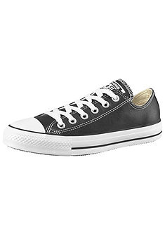 Tenisky, Converse All Star Basic Leather Ox
