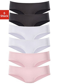 Bokové panty 6ks