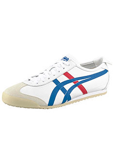 Onitsuka Tiger szabadidőcipő »Mexico 66«