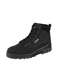 Fila Grunge Csizma