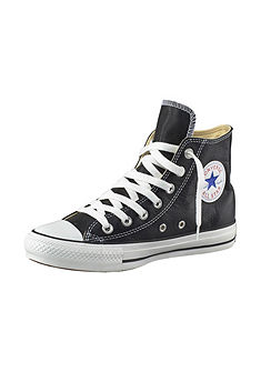 Converse All Star Basic Leather tornacipő