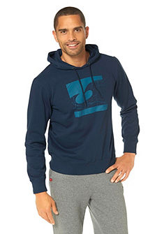 OCEAN Sportswear Kapucnis felsőrész