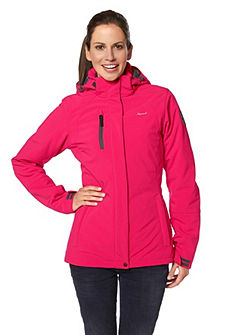 Icepeak Panfia Softshell bunda