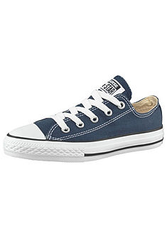 Converse gyerek Chuck Taylor tornacipő