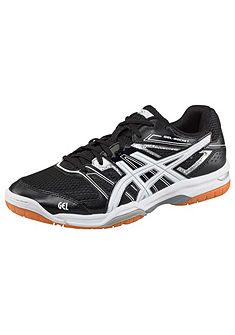 Asics Gel Rocket 7 Halové tenisky