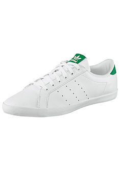 adidas Originals Miss Stan Smith Tenisky