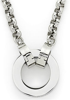 Řetízek, »Basic Pea Darlin, 015436«, Jewels by Leonardo