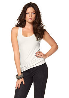 Laura Scott Top