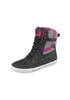 OCEAN Sportswear Snowboot Zimní kozačky