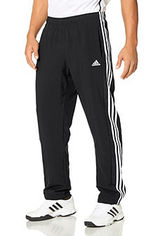 adidas Performance Sportnadrág