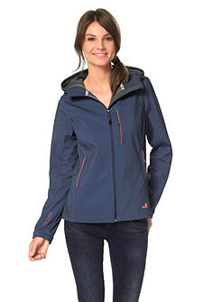 OCEAN Sportswear Kabát