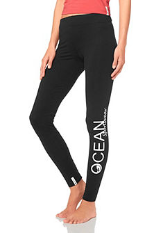 OCEAN Sportswear Legging