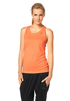 adidas Performance Sportovní top