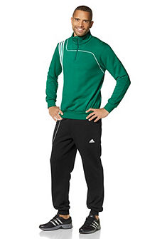 adidas Performance Joggingová souprava
