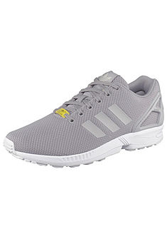 adidas Originals ZX Flux Tenisky