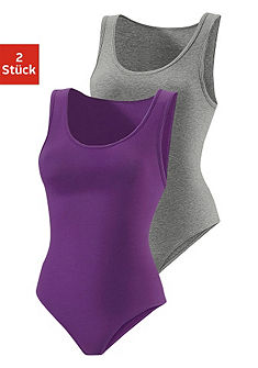 Body, Vivance Active (2 ks)
