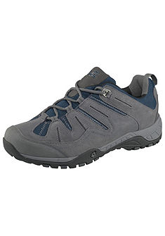 Jack Wolfskin Trekingová obuv »Switchback«
