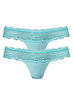 Tanga, Vivance Dreams (2 db)