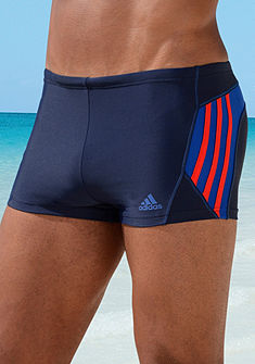 Plavky pánske, adidas Performance