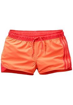 Šortky, adidas Performance