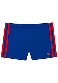Plavkové šortky, adidas Performance