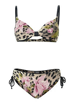 Bikiny