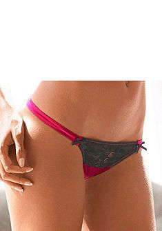 Tanga, Vivance
