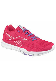 Reebok Yourflex Train 6.0 Tenisky