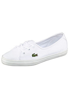 Lacoste Ziane Chunky LCR sportcipő