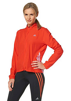 adidas Performance, Bunda