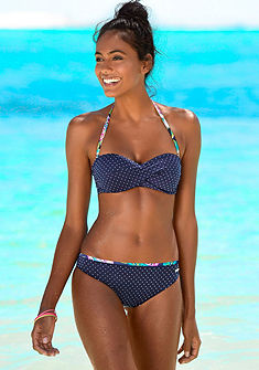 Bikinový top