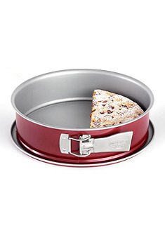 Okrúhla forma na pečenie značky Dr. Oetker
