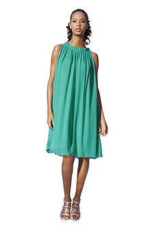 Sifon ruha