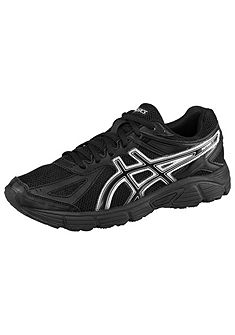 Asics Futócipő, »Patriot 6 W«