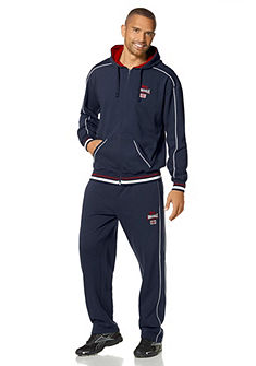 Lonsdale Sportovní souprava