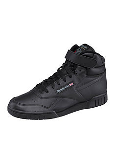 Reebok Ex-O-Fit Hi tornacipő