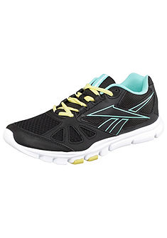 Reebok Yourflex Train 6.0 fitneszcipő