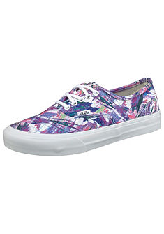 Vans Authentic Slim Tenisky