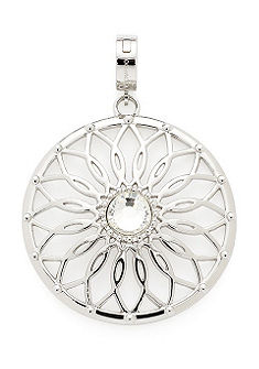 Přívěsek, »darlin'sgaio, 015493«, Jewels by Leonardo