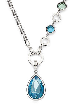 Jewels by Leonardo Řetízek »darlin'svariato, 015480« 4-dílná