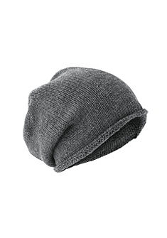 Čiapka, COLLEZIONE ALESSANDRO